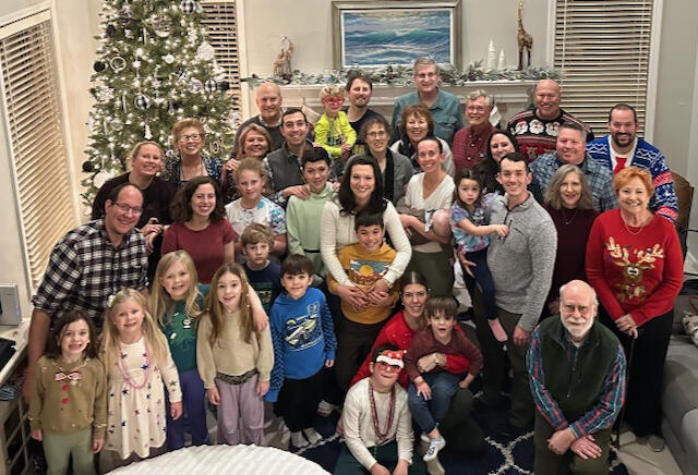 Kerslakes Crushing It logo