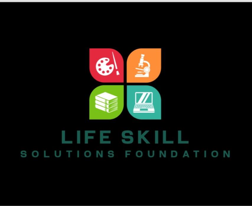 Life Skill Solutions Foundation