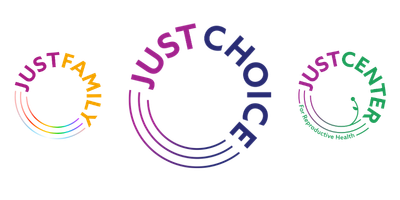 JustChoice