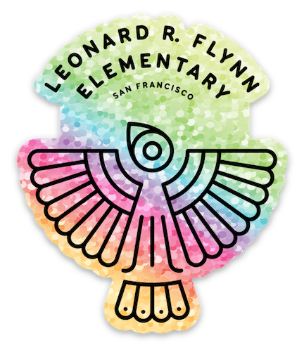 Leonard Flynn Elementary PTA