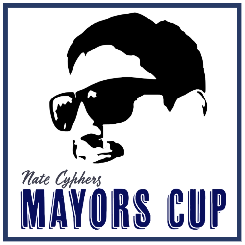 Mayors Cup Inc