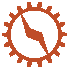 Columbia Gadget Works