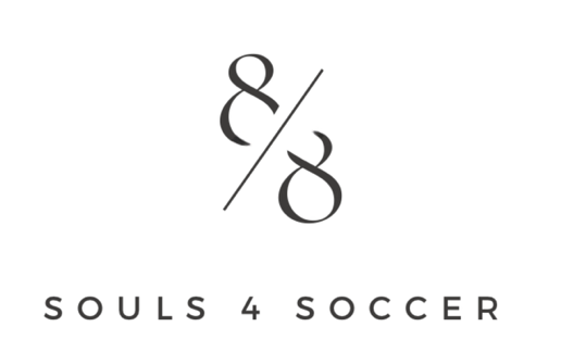 88 Souls 4 Soccer
