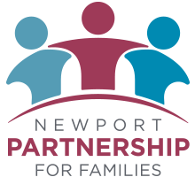 Newport Partnership for Families