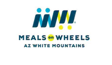 White Mountain Meals On Wheels Inc