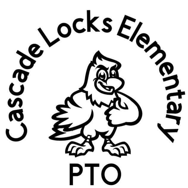CLES PTO logo