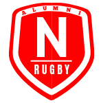 Nebraska Alumni Rugby Foundation