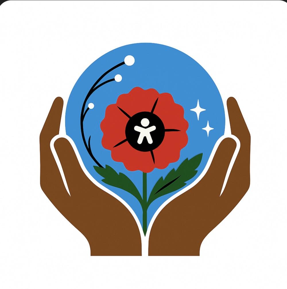 Memento Mei Foundation