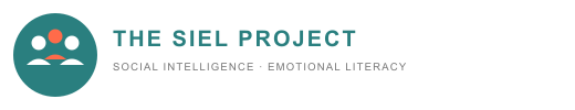 Siel Project