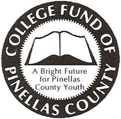 COLLEGE FUND OF PINELLAS COUNTY INC