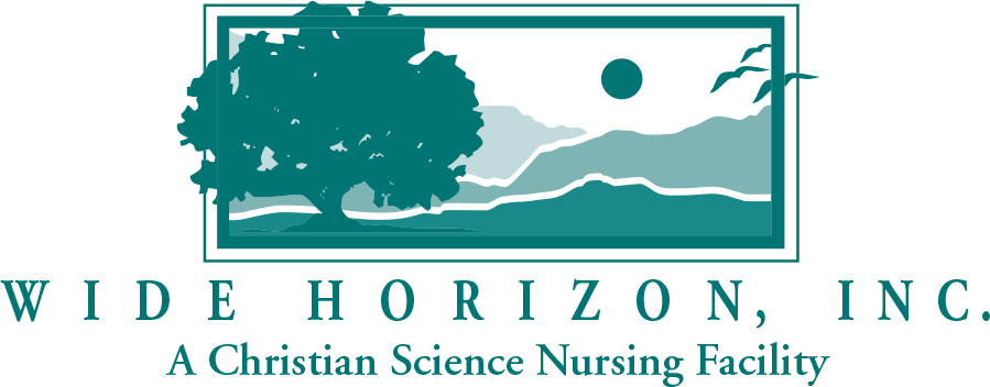 Wide Horizon, Inc.