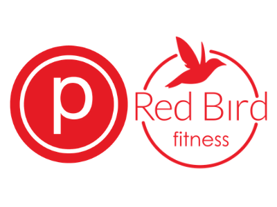 Red Bird Fitness, LLC