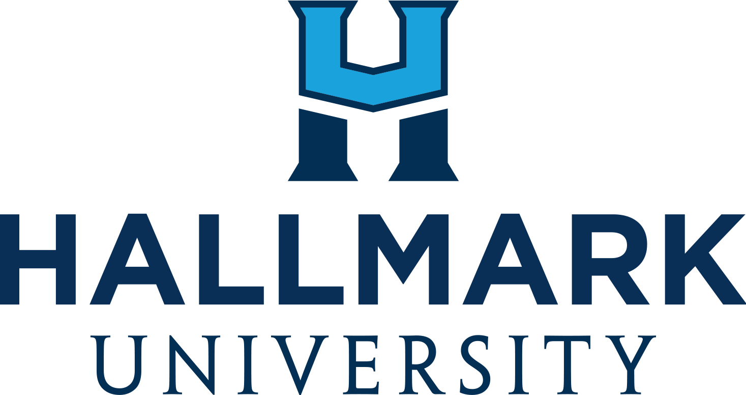 HALLMARK UNIVERSITY INC