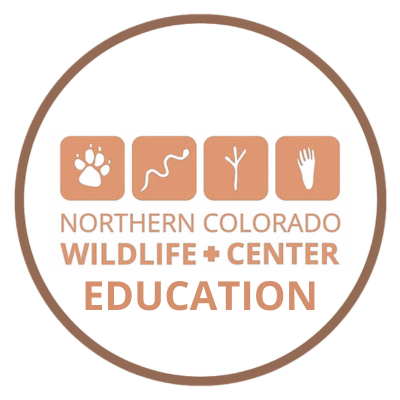 Education Team logo