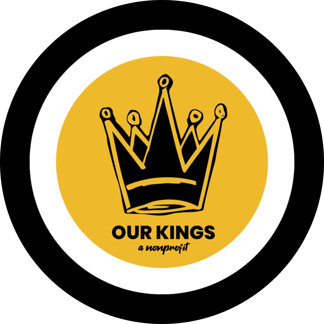 OUR KINGS