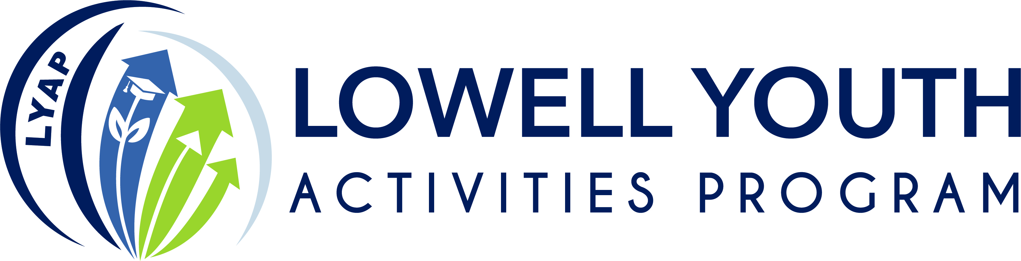 Lha Youth Activities Program Inc