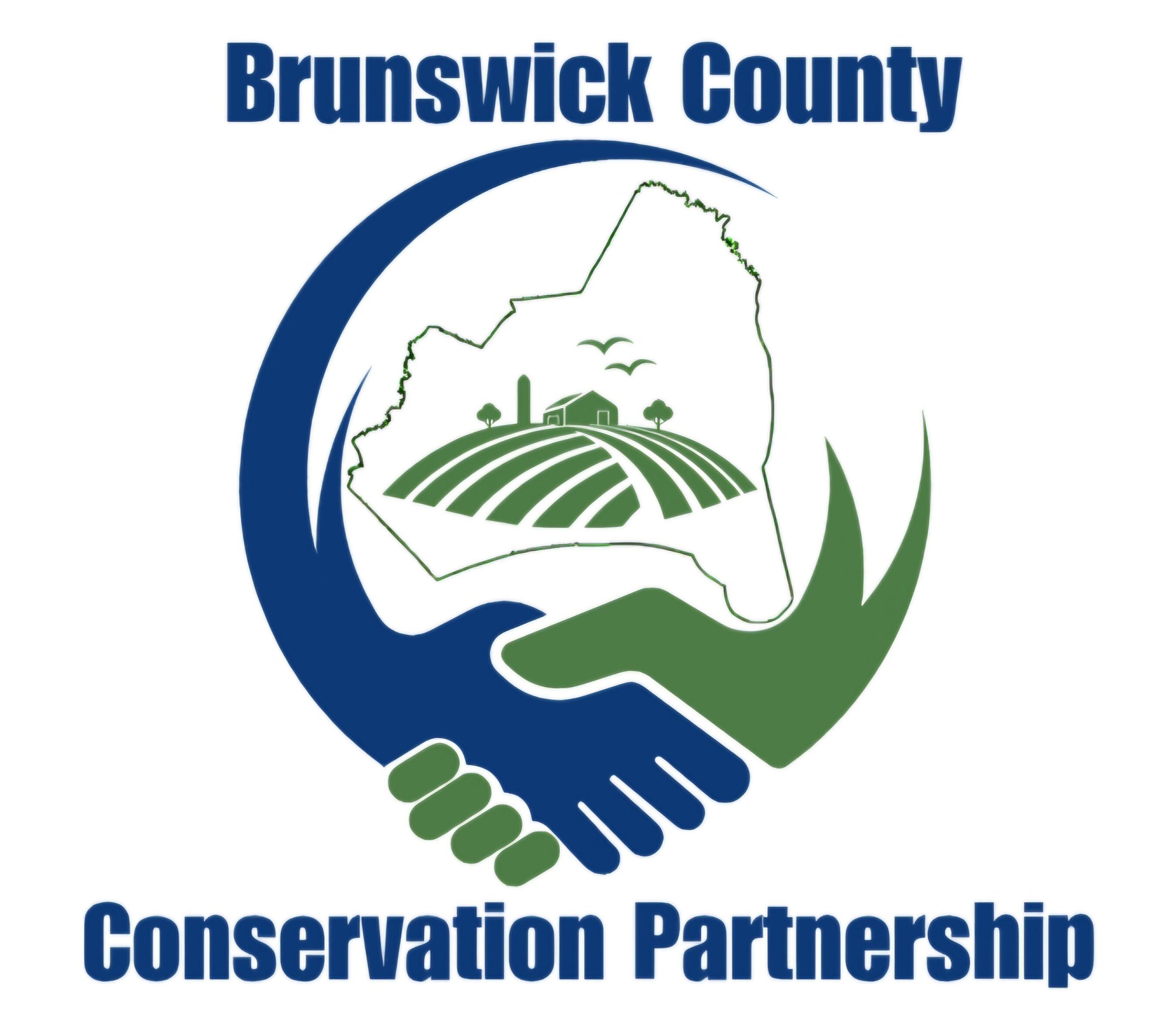 Brunswick County Conservation Partnership