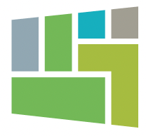 Neighborhood Resilience Project of Syracuse