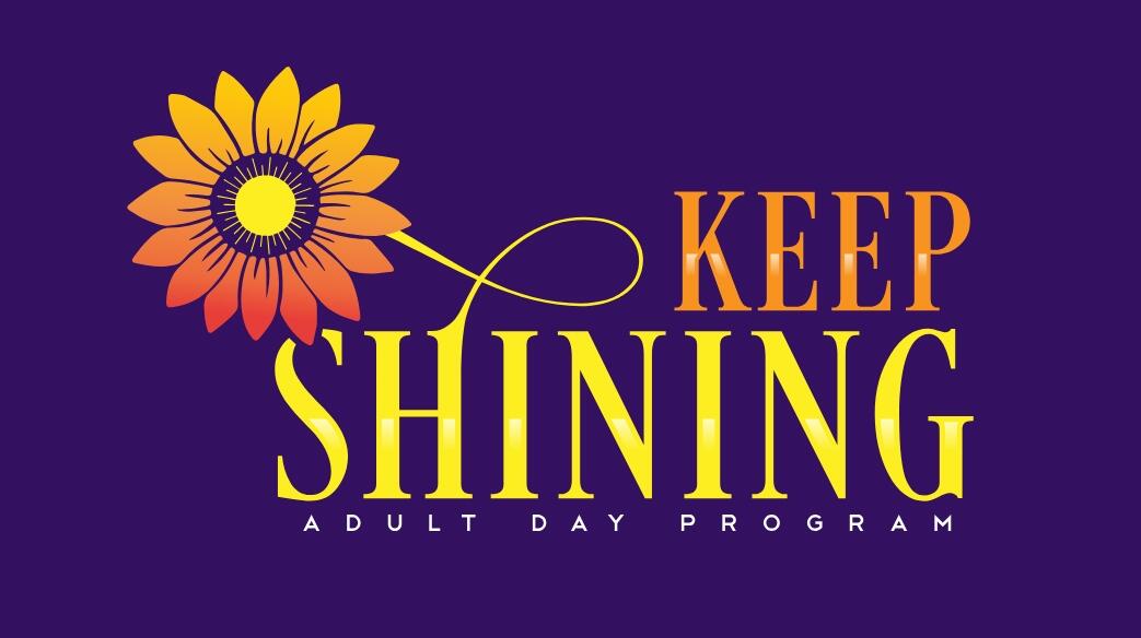 Keep Shining