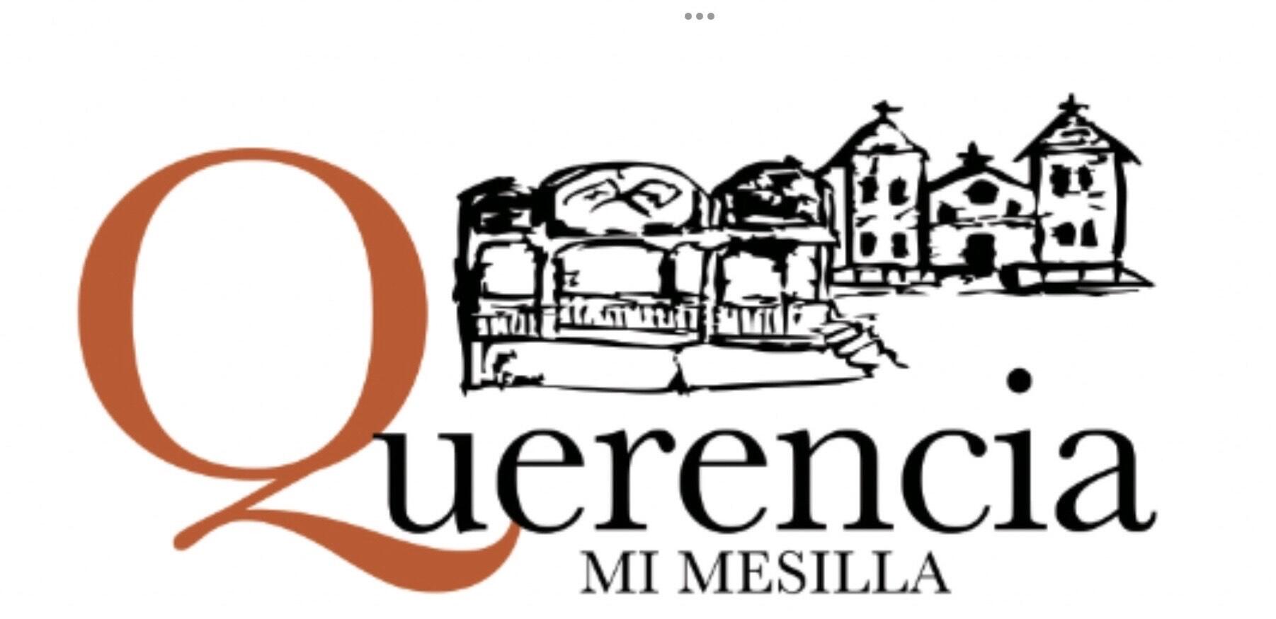 Querencia Mi Mesilla