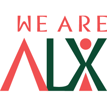 We Are ALX
