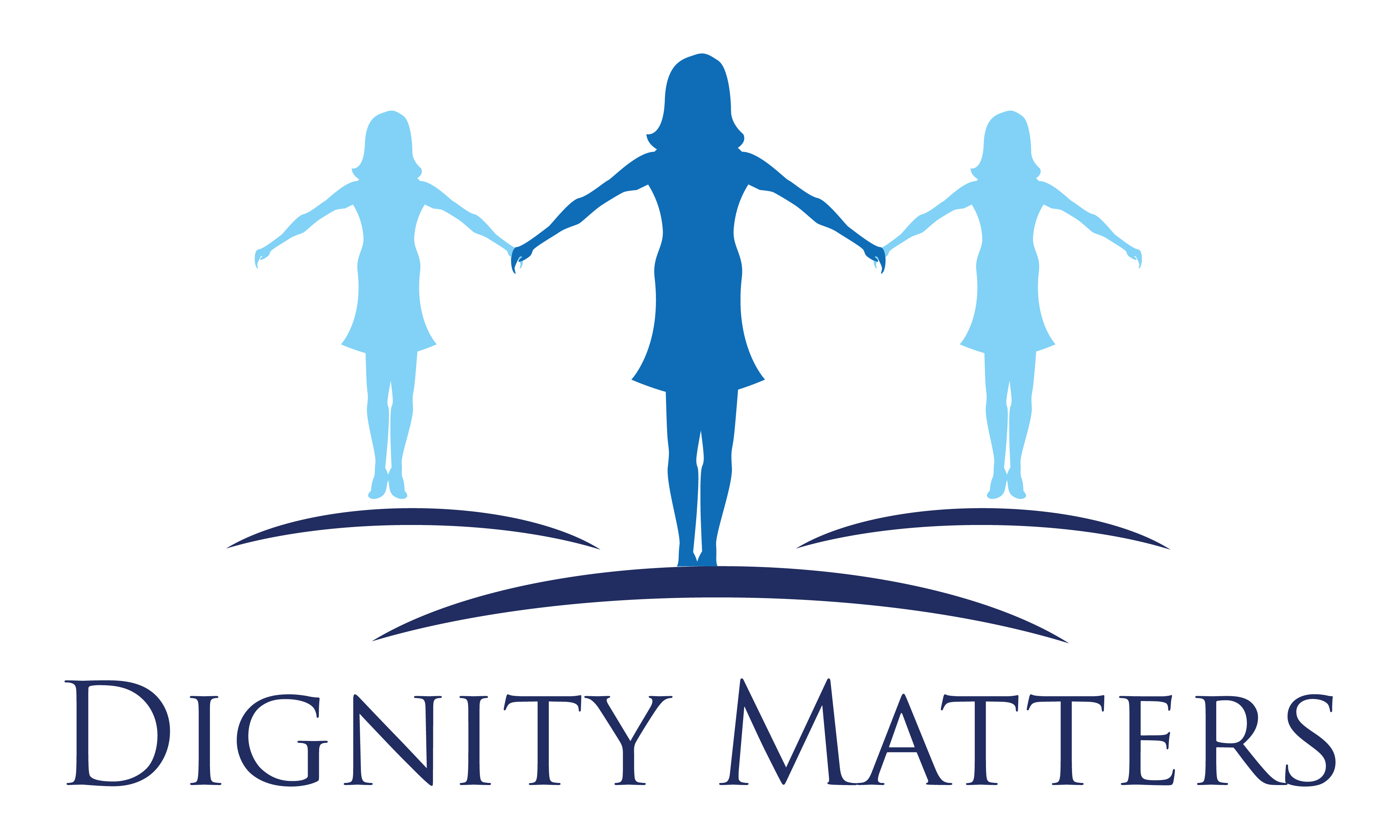 Dignity Matters, Inc.