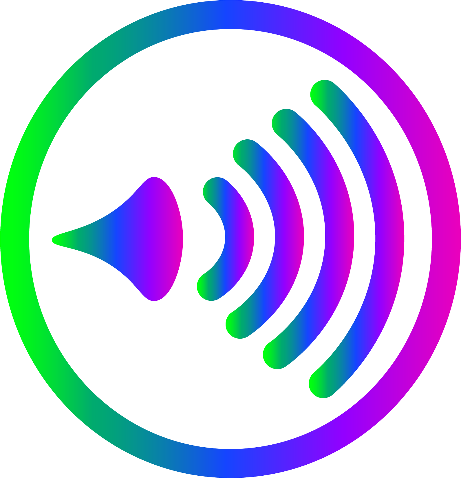 The Out Loud Project