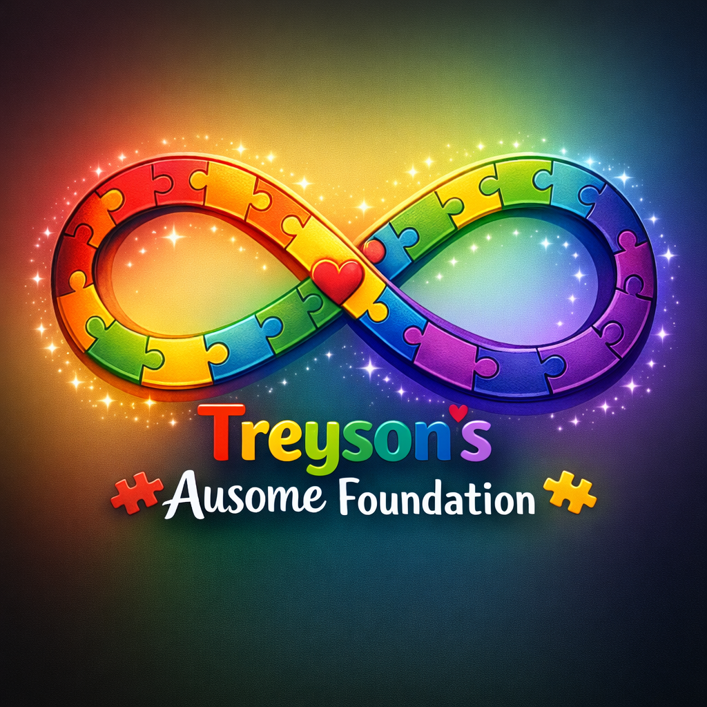 Treyson's Ausome Foundation