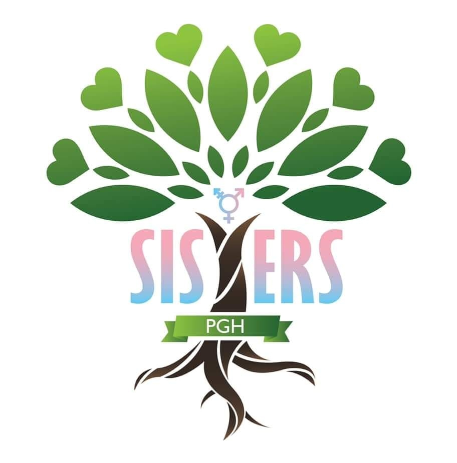 SisTers PGH