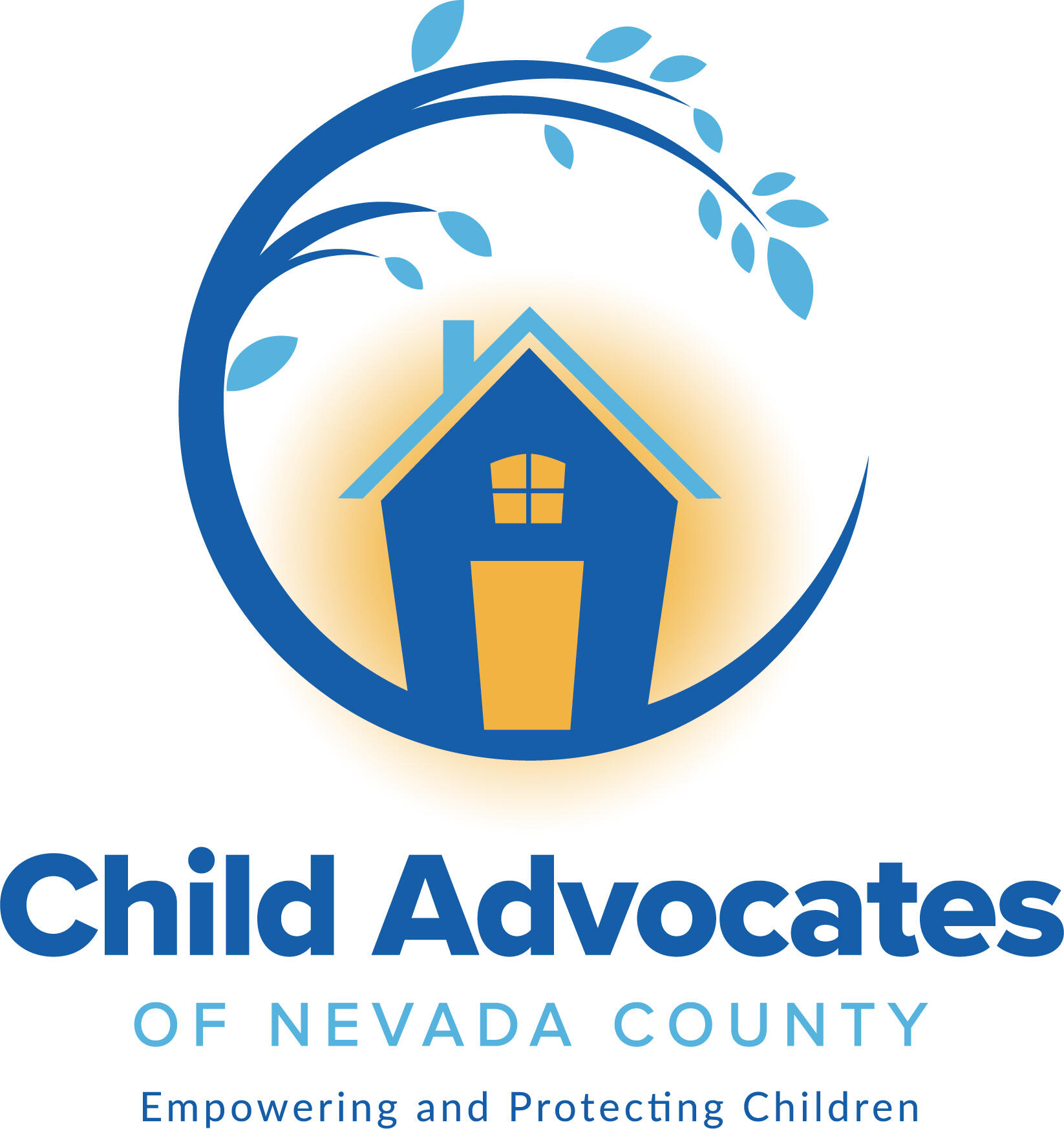 Child Advocates of Nevada County