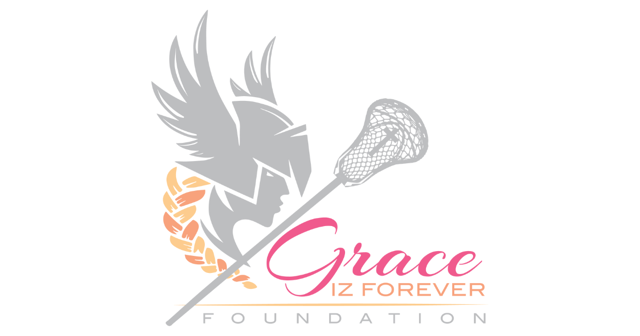 Grace Iz Forever Incorporated