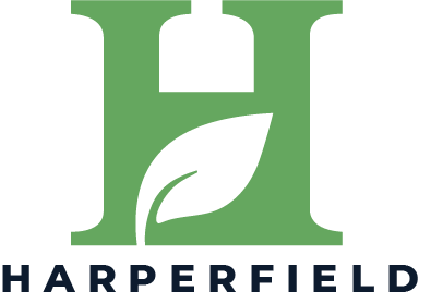 Harperfield Ministries