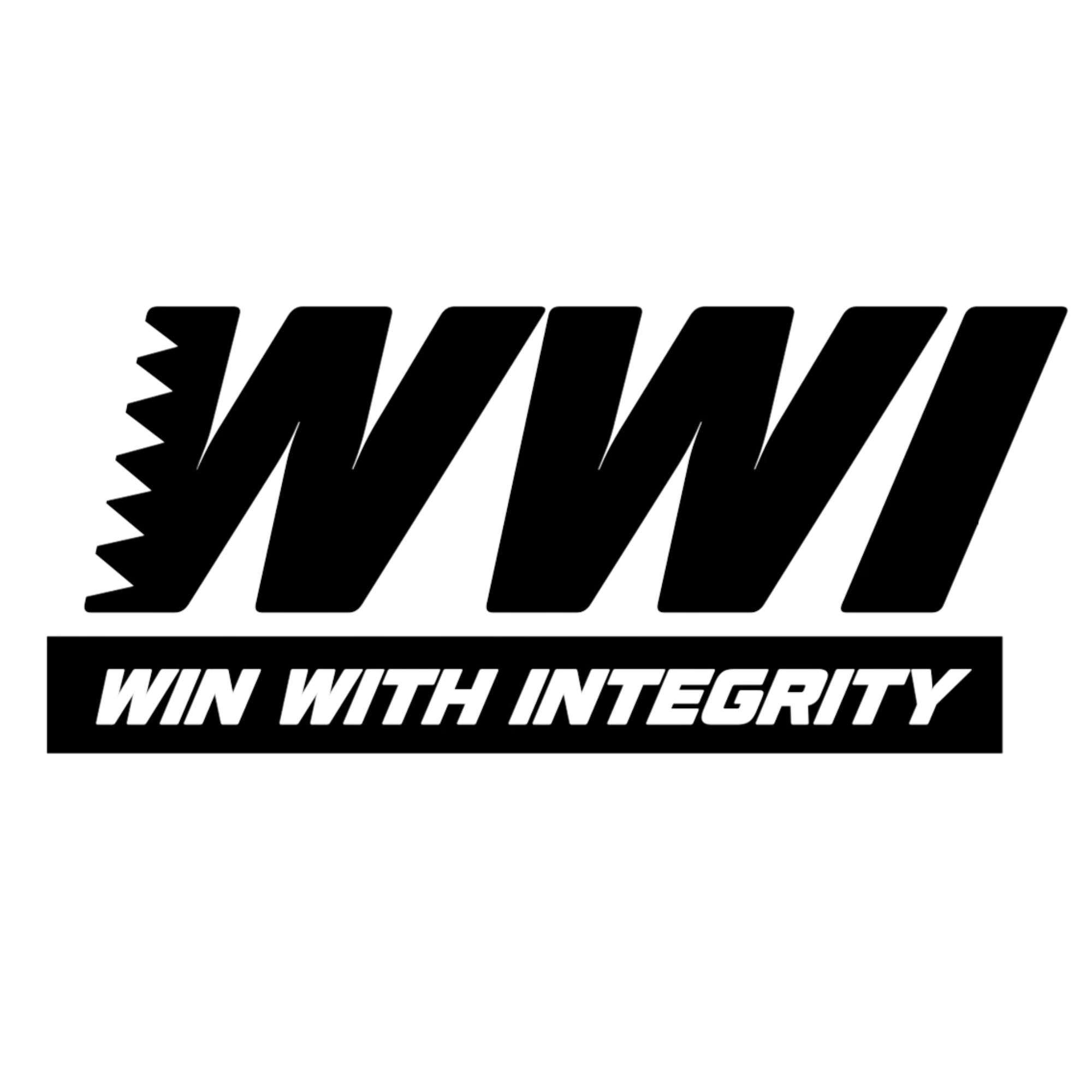 Win With Integrity