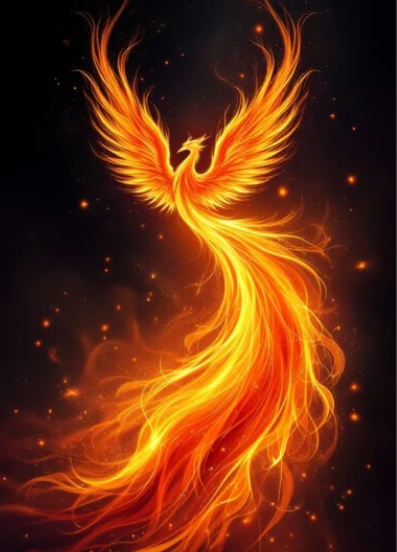 Phoenix Youth Village