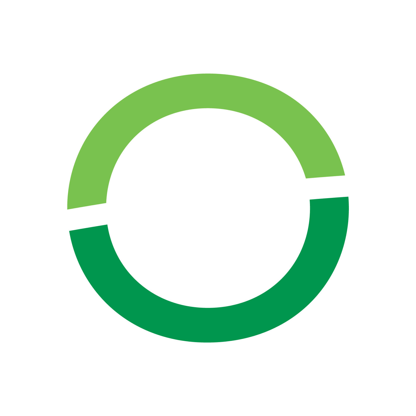 Opus Consulting logo