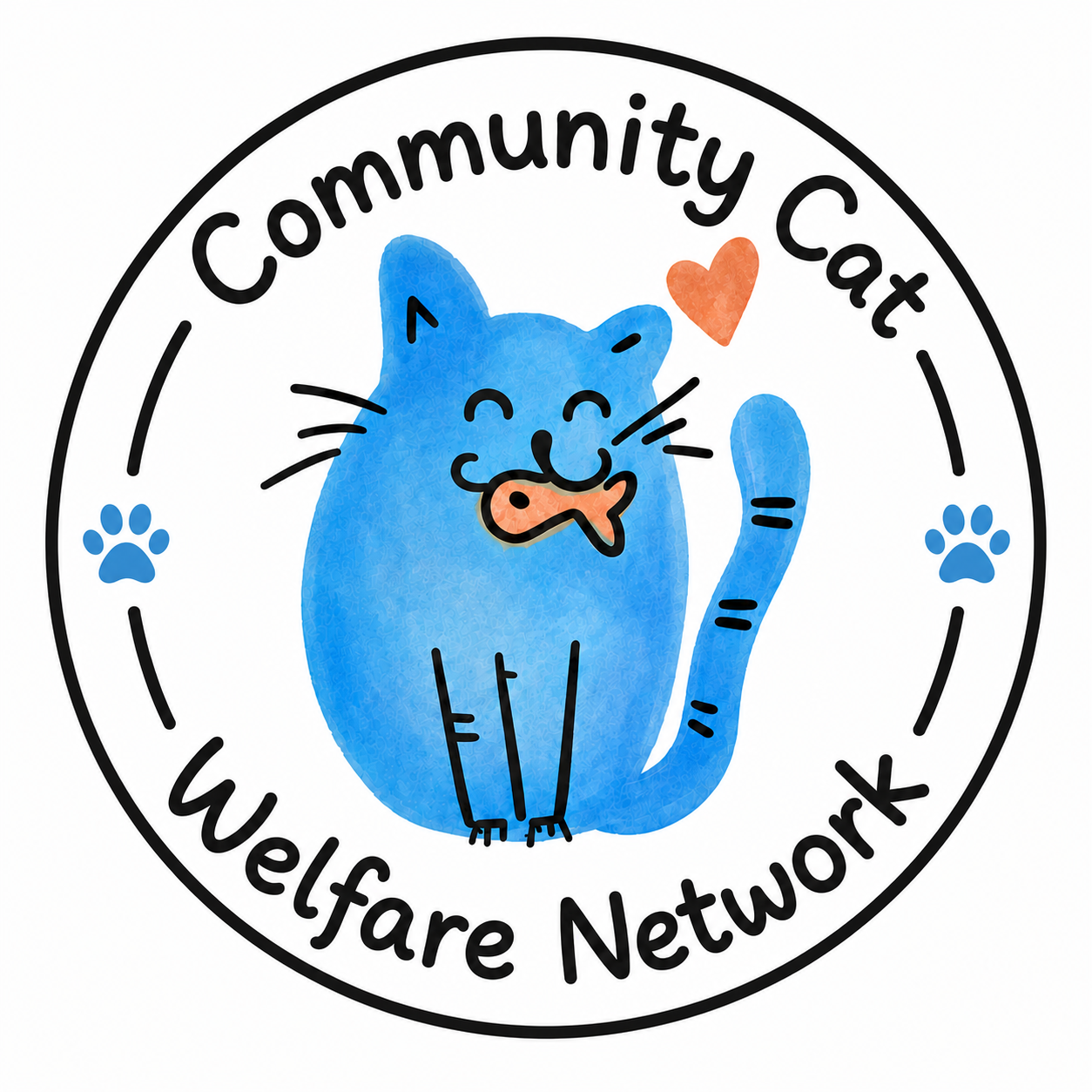 Community Cat Welfare Network