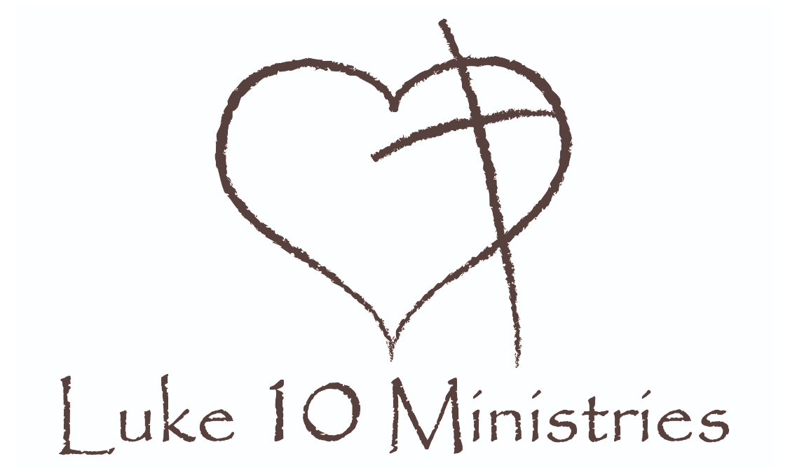 Luke 10 Ministries