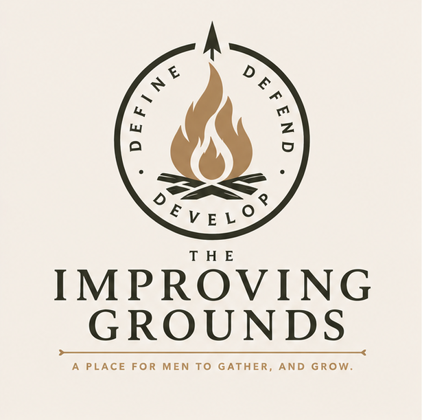 The Improving Grounds