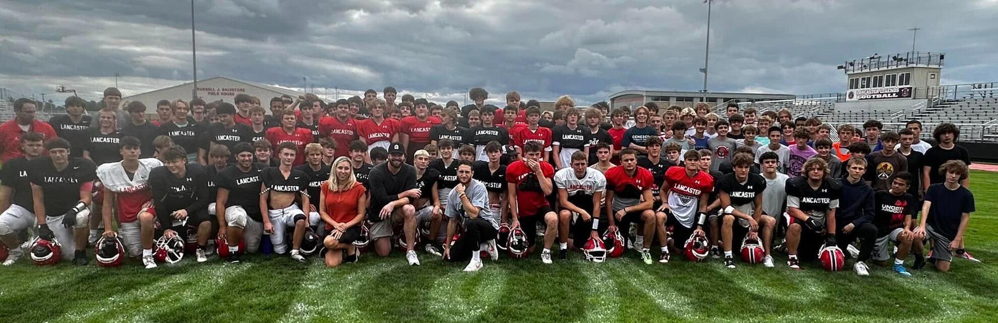 No photo description available.