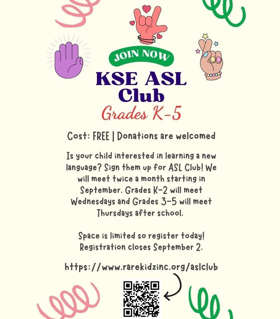 Canva custom creation