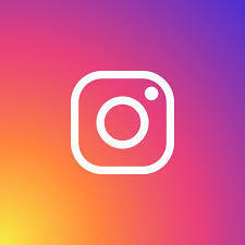 Instagram logo Images - Free Download ...