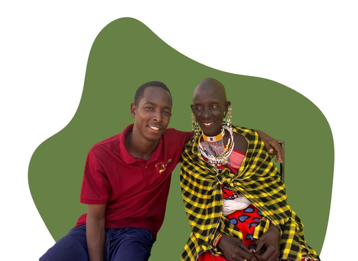 Canva custom creation