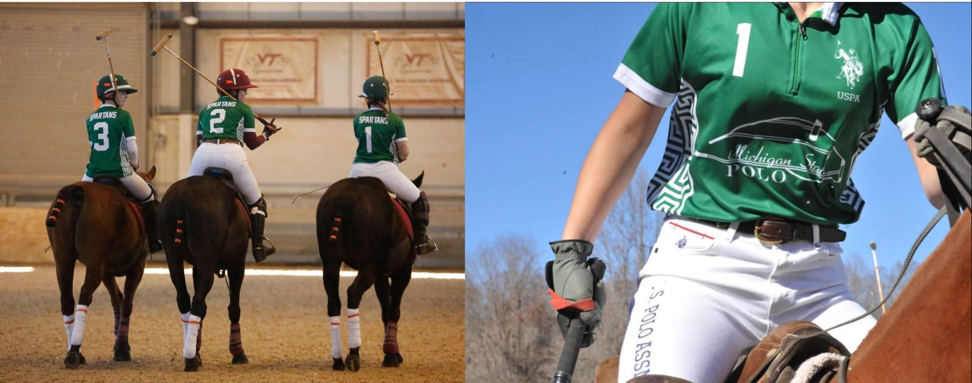 Canva custom creation