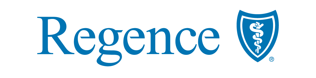 Regence BlueShield of Idaho - Doctor On Demand