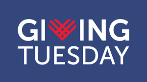 Home - GivingTuesday