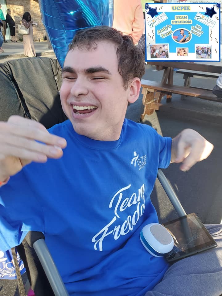 OqmD0ymDVxaoCK4XMn7NeZQvpVw4wWLFVxvhvHfx.jpg