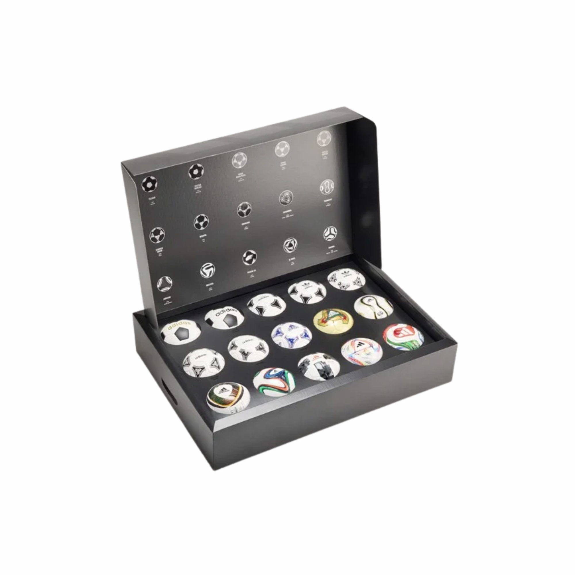 SAPEur RAFFLE 2026 中身3点セット アウトレットオンライン SAPEur RAFFLE 2026 サプール BOX 福袋 M