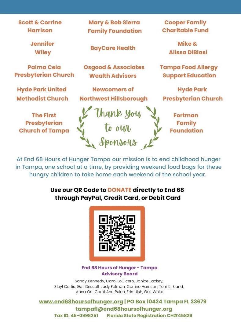 Canva custom creation