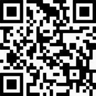 Standing with Those Who Served: Honoring Veterans Through Action 3