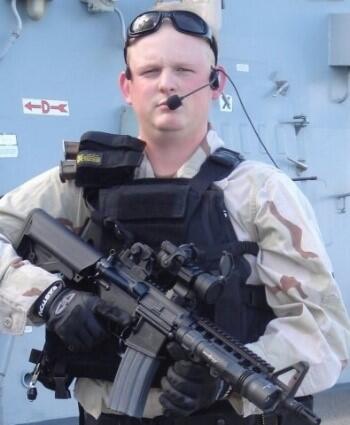 Standing with Those Who Served: Honoring Veterans Through Action 1